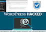 secure wordpress and cpanel to prevent malware attacks